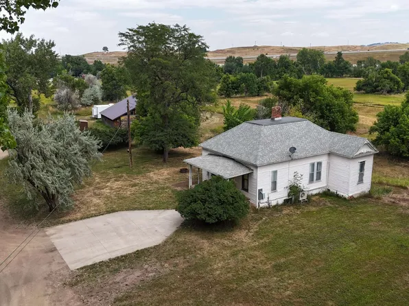 115 Dubois Ln, Spearfish, SD 57783