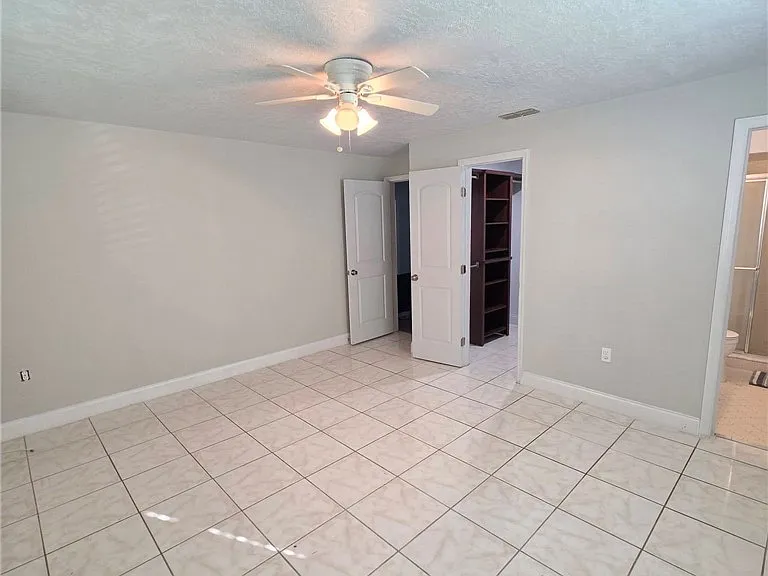3919 Tangier St — Photo 10