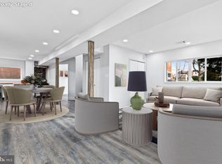 1411 42nd St SE, Washington, DC