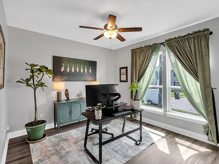3620 Live Oak St — Photo 19