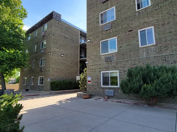 Loveland Apartments and Suites