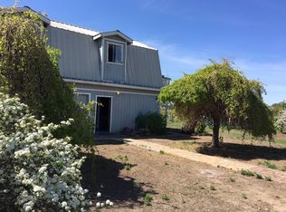 13340 Herald Rd, Galt, CA 95632
