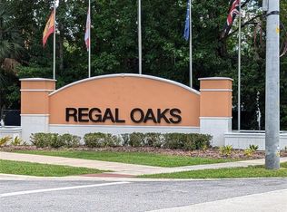 2676 Triumph Way, Kissimmee, FL 34746