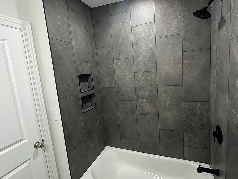 557 West St — Photo 21