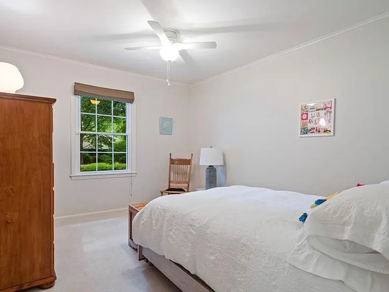 61 Fulkerson Cir — Photo 28