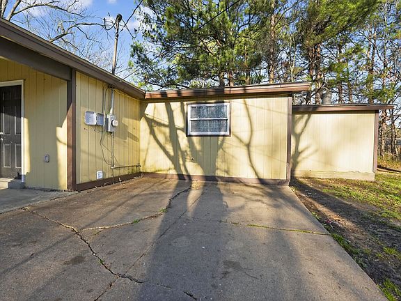 4th image of 4244 Hobson Rd