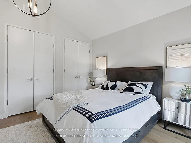 32 Eaton Ave #2 — Photo 3