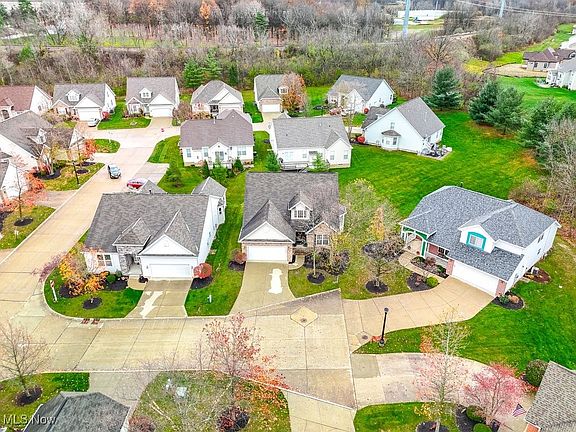 4th image of 8175 San Remo Ct