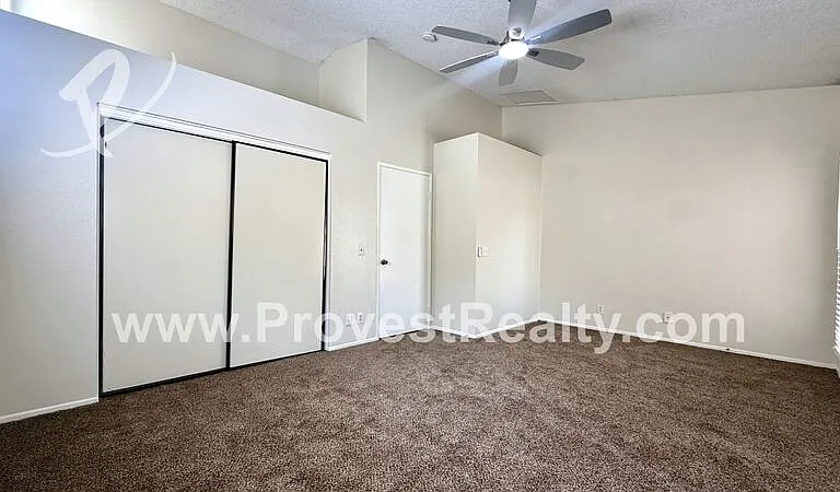 9141 Aspenwood Ln — Photo 11