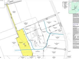 1360 Lake Dow Rd, McDonough, GA 30252