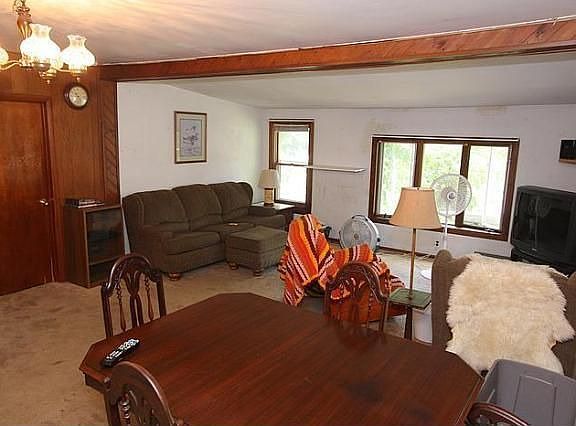 4th image of 29145 White Oak Ln