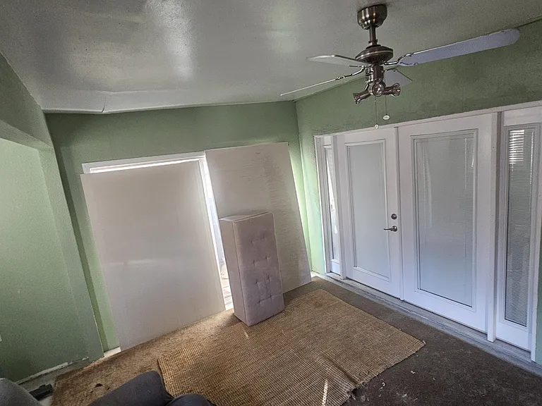 1471 Rio Vista Dr — Photo 17