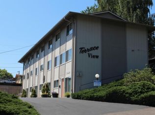 4415 SE 15th Ave, Portland, OR 97202