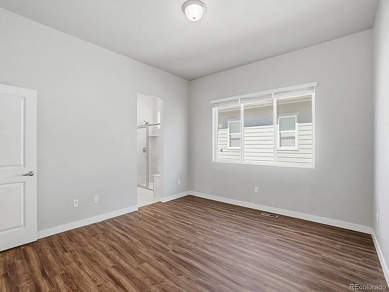 12565 Lake Terrace Ln — Photo 7