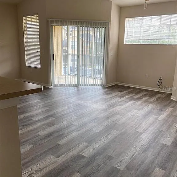 5125 Palm Springs Blvd #9204 — Photo 7