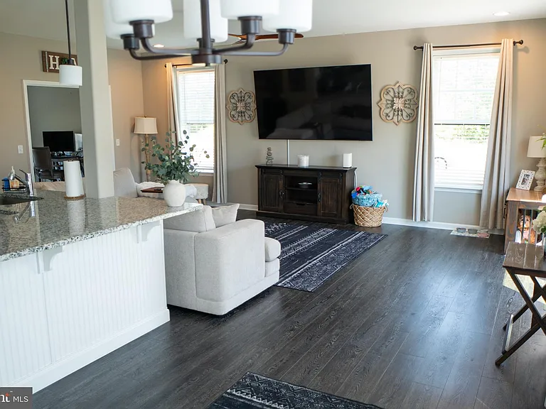 86 N Ridge Brook Dr — Photo 40