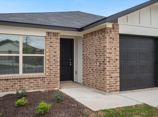1313 Concord Dr #A, Copperas Cove, TX 76522