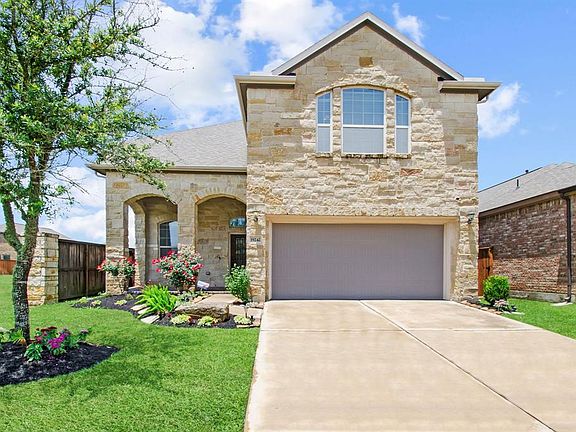 3rd image of 19242 S Cottonwood Green Ln