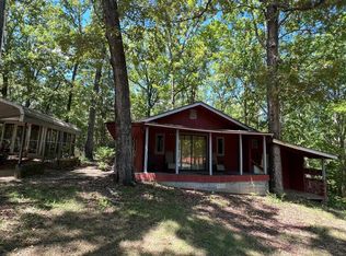 462 Amaryllis Dr, Sparta, GA 31087