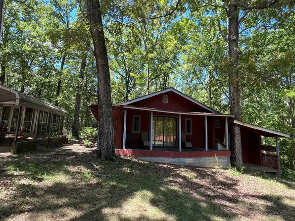 462 Amaryllis Dr, Sparta, GA 31087