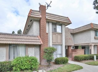 11713 Garden Grove Blvd, Garden Grove, CA 92843