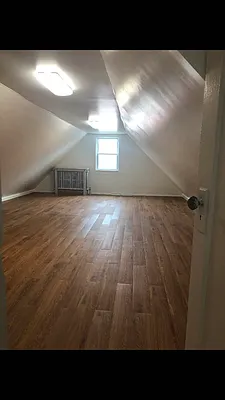 Rented by Irene Mihalios, LREB | media 10