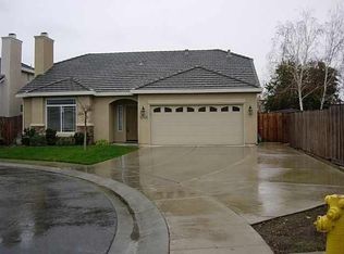 1068 Petty Ct, Yuba City, CA