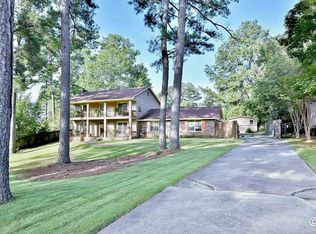 3234 Windermere St, Columbus, GA 31909