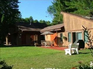 542 Middletown Rd, Colchester, CT 06415