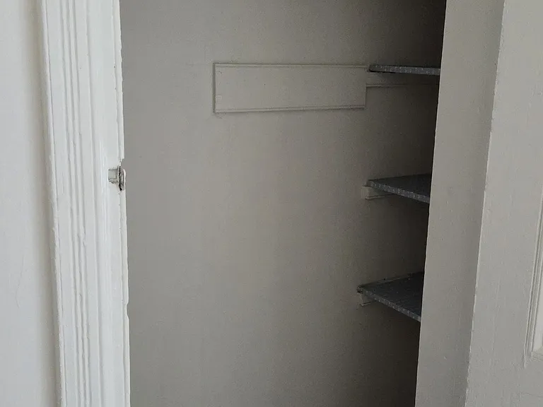 3320 Arch Street — Photo 25