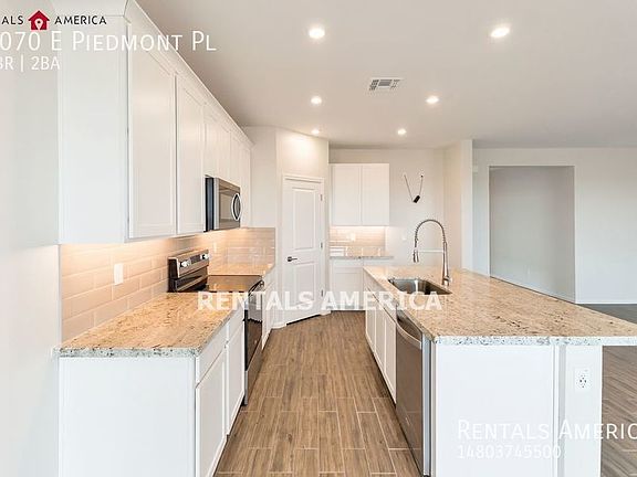 4th image of 2070 E Piedmont Pl