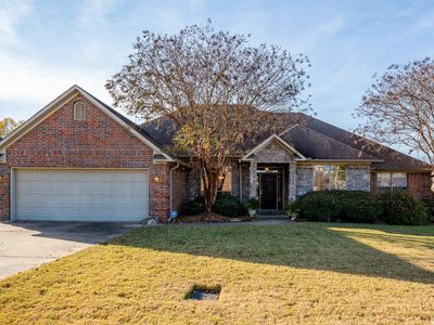 1425 Andy Dr, Conway, AR, 72034