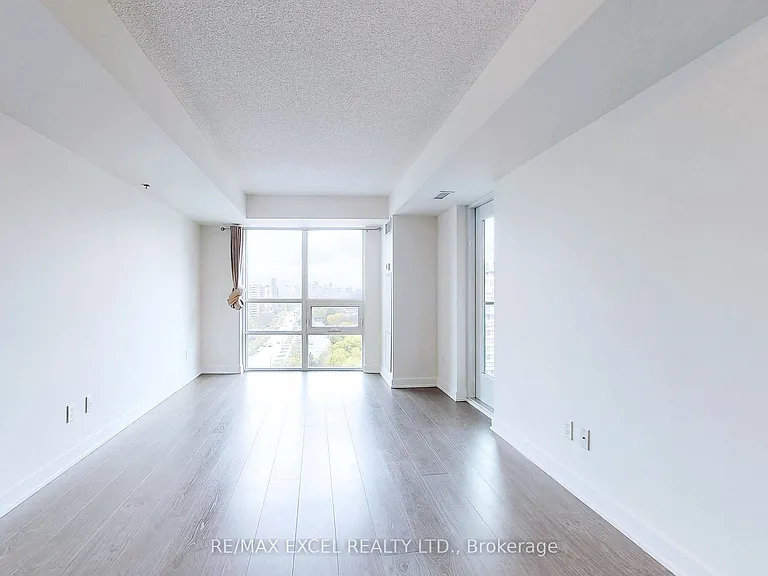 185 Bonis Ave #1310 — Photo 5