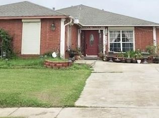 5235 E Lemans St, New Orleans, LA 70129