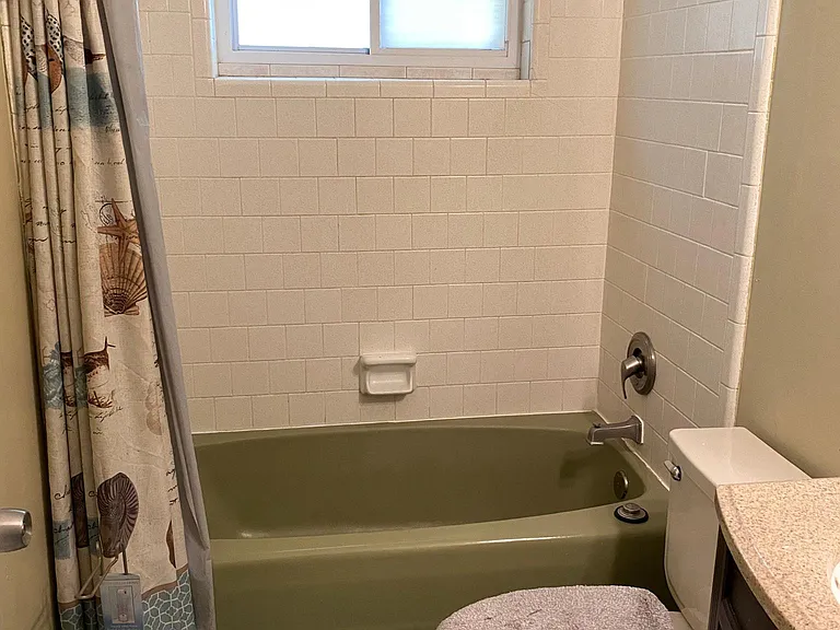 37 Port Royal Dr — Photo 17