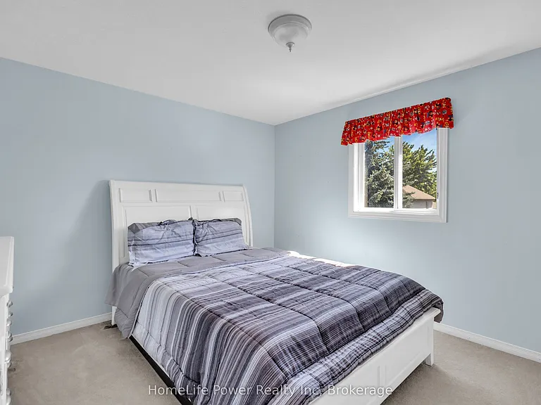 35 Borland Dr — Photo 19