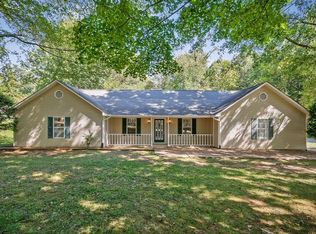 1146 Tanglewood Dr, Cookeville, TN 38501