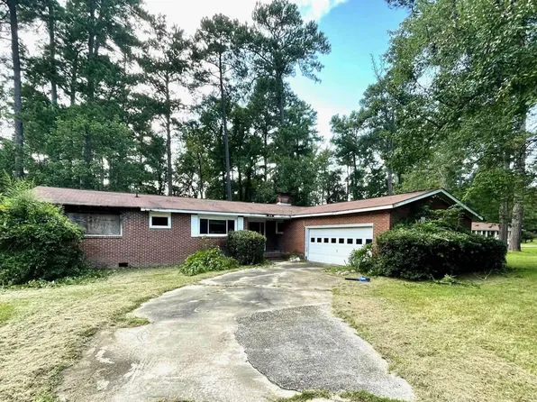 117 Holborn Ct, Columbia, SC 29210