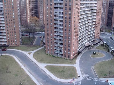 2nd image of 6135 98th St APT 12N