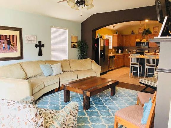 5th image of 2817 Spotted Owl Dr