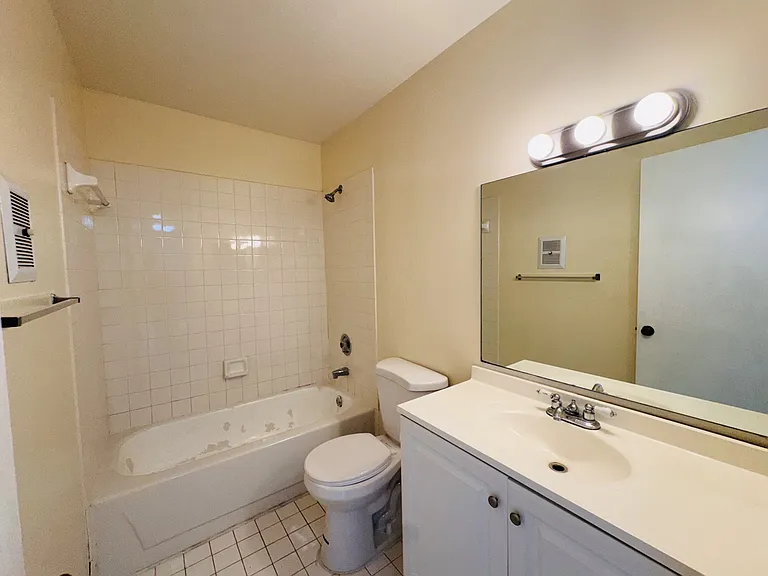 1149 Independence Trl — Photo 11