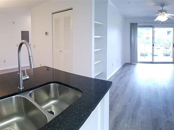 2nd image of 1930 Summer Club Dr APT 200