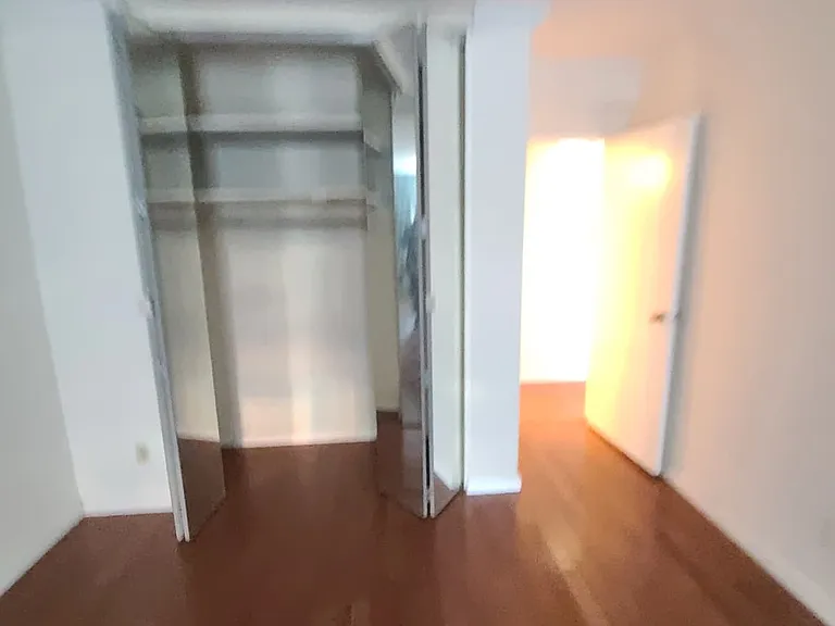 150-15 79th Ave #1L — Photo 1