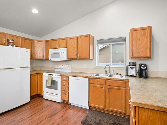 5th image of 12506 W Tower Ave