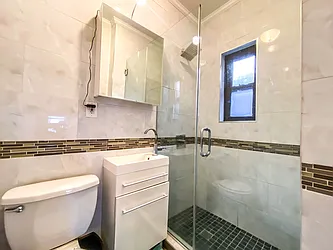 Rented by Voro New York