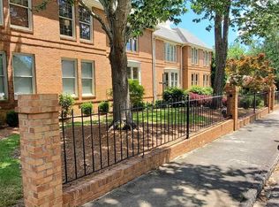 175-175H Corbin Ave, Macon, GA 31204