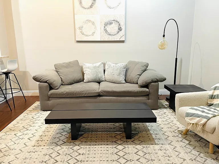 1317 Periwinkle Pl — Photo 7