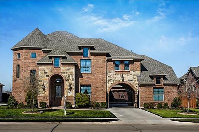 1st image of 2028 Sterling Trace Dr