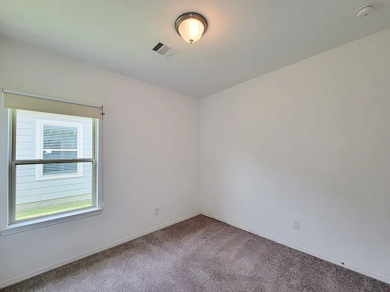 25392 Northpark Lake Dr — Photo 26