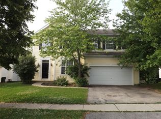 68 Rotterdam Dr, Antioch, IL
